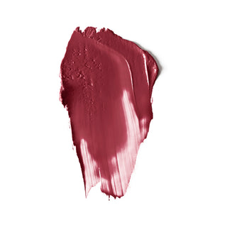 Lip Creme Rose Myrtle 3g