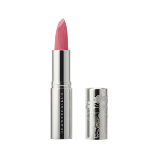 Lip Creme Chrysanthemum 3g