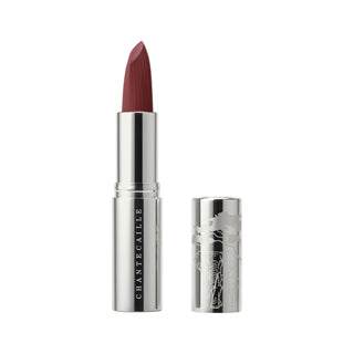 Lip Creme Banyan Tree 3g
