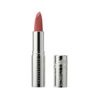 Lip Creme Plumeria 3g