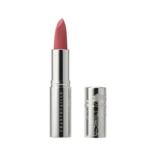 Lip Creme Pink Lotus 3g
