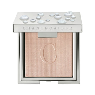Éclat Cristalline - Cheek Light 7g
