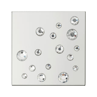 Éclat Cristalline - Cheek Light 7g