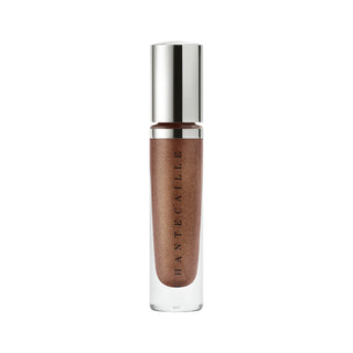 Éclat Cristalline Eye Lumière Marron Glacé 4ml