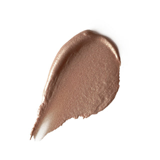 Éclat Cristalline Eye Lumière Marron Glacé 4ml