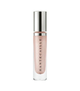 Éclat Cristalline Eye Lumière Tulle 4ml