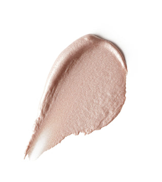 Éclat Cristalline Eye Lumière Tulle 4ml