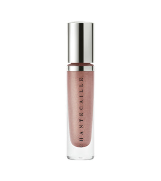 Éclat Cristalline Eye Lumière Crémant 4ml