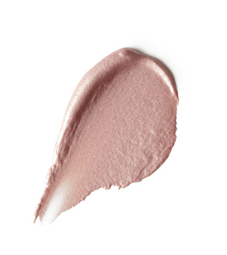 Éclat Cristalline Eye Lumière Crémant 4ml