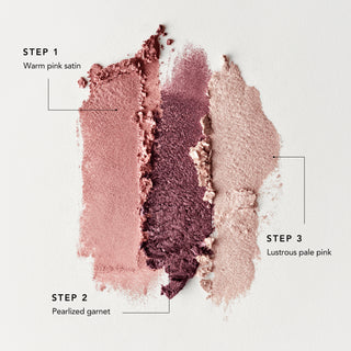 Dawn Eye Trio