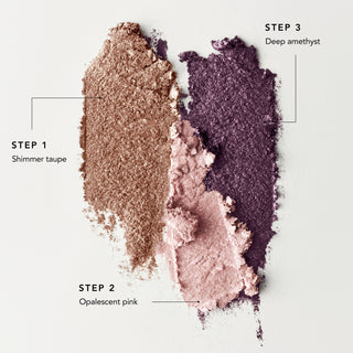 Dusk Eye Trio