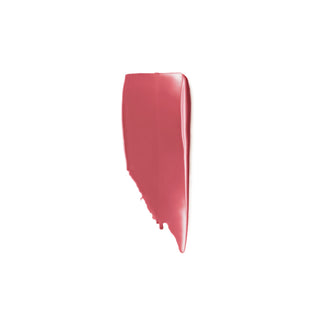 Flamingo Lip Chic - Jacaranda