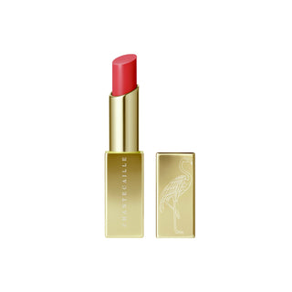 Flamingo Lip Chic - Guava