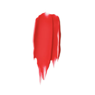Flamingo Lip Chic - Guava