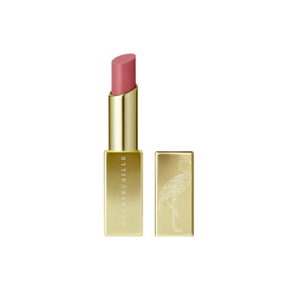 Flamingo Lip Chic - Stella