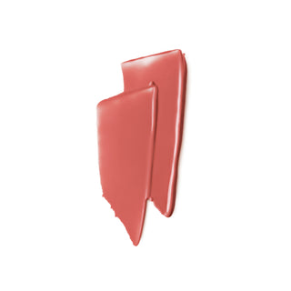 Flamingo Lip Chic - Stella