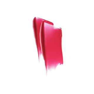 Flamingo Lip Chic - Camu Camu