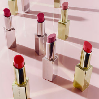 Flamingo Lip Chic - Camu Camu