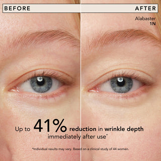 Bio Lifting Concealer Alabaster 8ml
