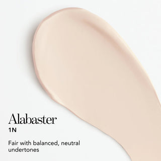 Bio Lifting Concealer Alabaster 8ml