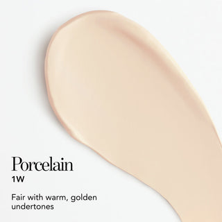Bio Lifting Concealer Porcelain 8ml