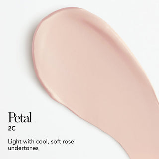 Bio Lifting Concealer Petal 8ml