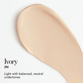 Bio Lifting Concealer Ivory 8ml