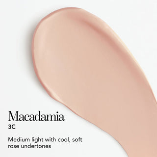 Bio Lifting Concealer Macadamia 8ml