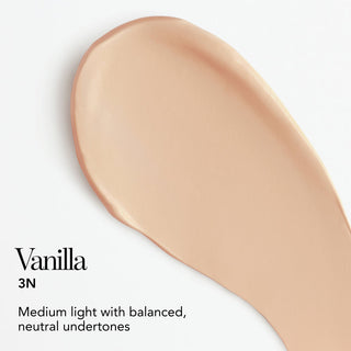 Bio Lifting Concealer Vanilla 8ml