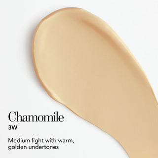 Bio Lifting Concealer Chamomile 8ml