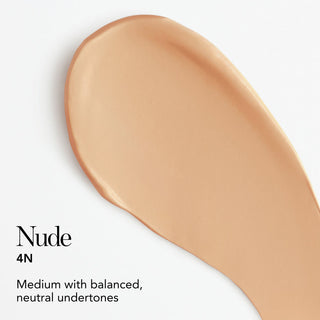 Bio Lifting Concealer Nude 8ml