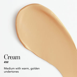 Bio Lifting Concealer Cream 8ml