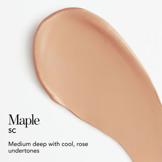 Bio Lifting Concealer Maple 8ml