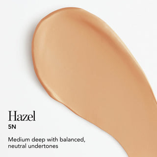 Bio Lifting Concealer Hazel 8ml