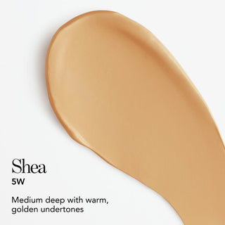 Bio Lifting Concealer Shea 8ml
