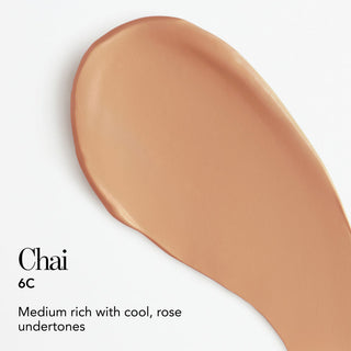 Bio Lifting Concealer Chai 8ml