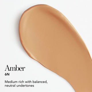 Bio Lifting Concealer Amber 8ml