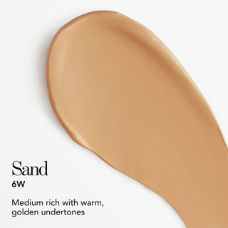 Bio Lifting Concealer Sand 8ml