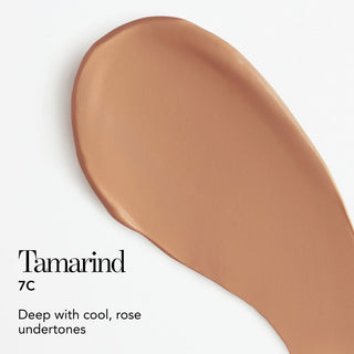 Bio Lifting Concealer Tamarind 8ml