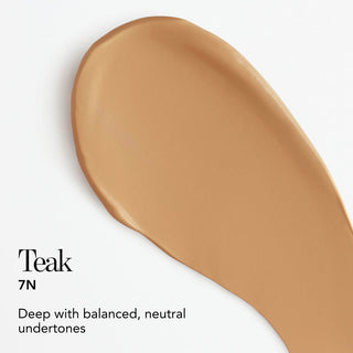 Bio Lifting Concealer Teak 8ml