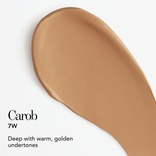 Bio Lifting Concealer Carob 8ml