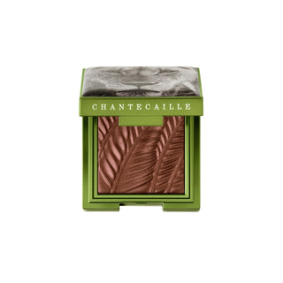 Luminescent Eyeshadow Martii 2.5g