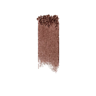 Luminescent Eyeshadow Martii 2.5g