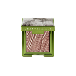 Luminescent Eyeshadow Selenkay 2.5g