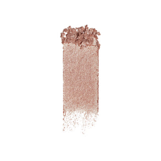 Luminescent Eyeshadow Selenkay 2.5g