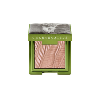 Luminescent Eyeshadow Narika 2.5G