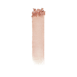 Luminescent Eyeshadow Narika 2.5G
