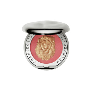 Cheek Shade Lion Pride 2.5g