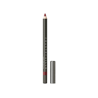 Luster Glide Eyeliner Garnet 1.2g