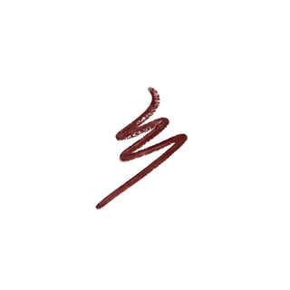 Luster Glide Eyeliner Garnet 1.2g